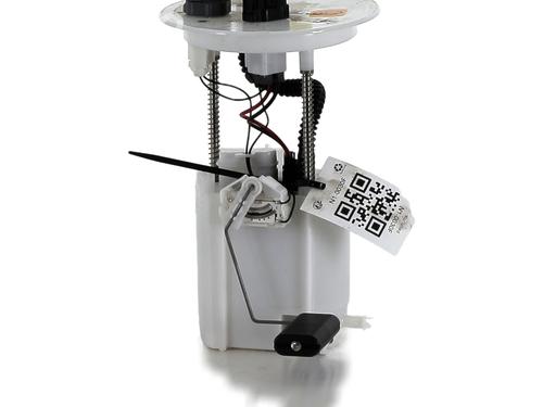 Used Fuel pump SUZUKI SWIFT V (AZ) 1.2 Hybrid (Mild Hybrid) AllGrip (A2L412) (83 hp) 24393551