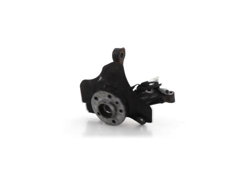 Right front steering knuckle PEUGEOT 807 (EB_) 2.2 HDi | BP38007691M26 - Image 2