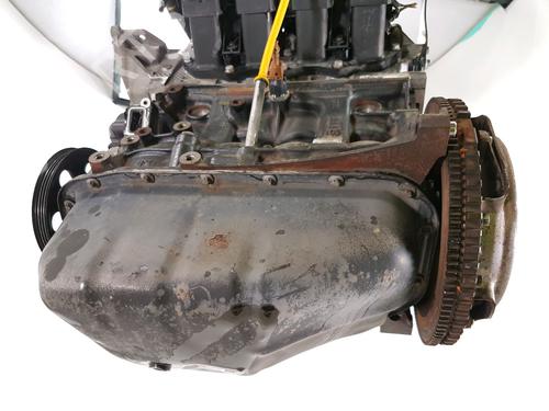 Engine RENAULT TWINGO II (CN0_) 1.2 16V (CN0K, CN0V, CN0A) | BP31152751M1 