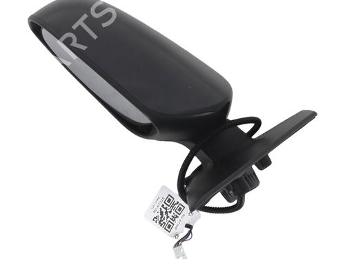 Used Left mirror Left mirror TOYOTA AYGO X (_B7_) 1.0 VVT-i (KGB70) (72 hp) 33300147 33300147