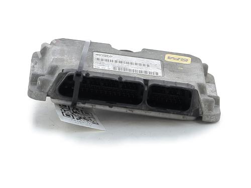 engine-control-unit-ecu-fiat-panda-169_-2003-34001035 main image