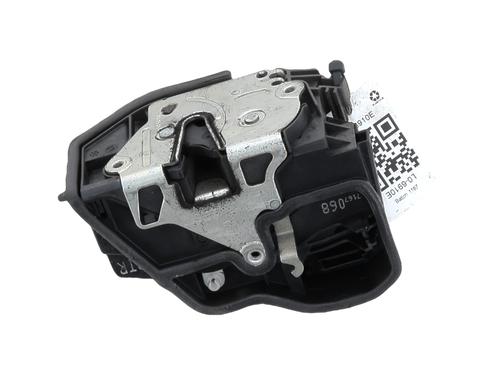 front-right-lock-bmw-1-e87-2003-2004-2005-2006-2007-2008-2009-2010-2011-2012-2013-31985882 main image