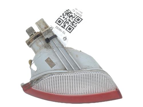 Used Rear bumper right light FORD FOCUS II (DA_, HCP, DP) 1.6 TDCi (90 hp) 29381587