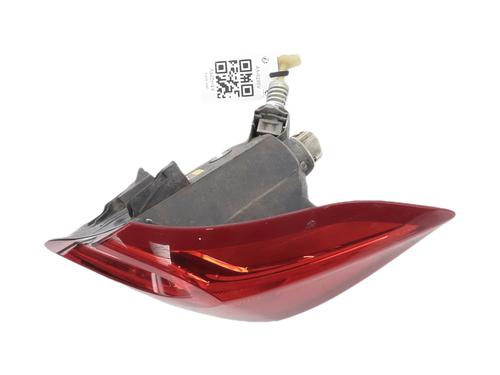 Used Right taillight Right taillight 37869264 37869264