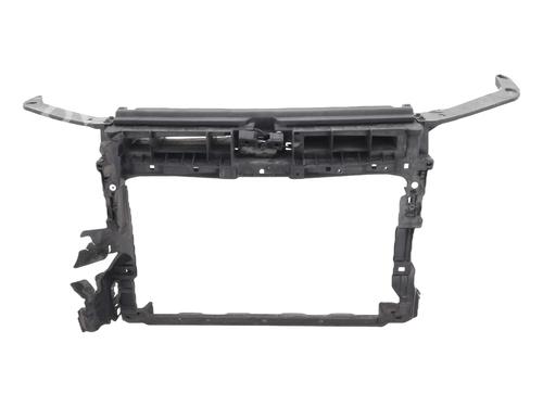 Frontplade/Frontkurv VW TIGUAN (AD1, AX1) 2.0 TDI (150 hp) 30917813
