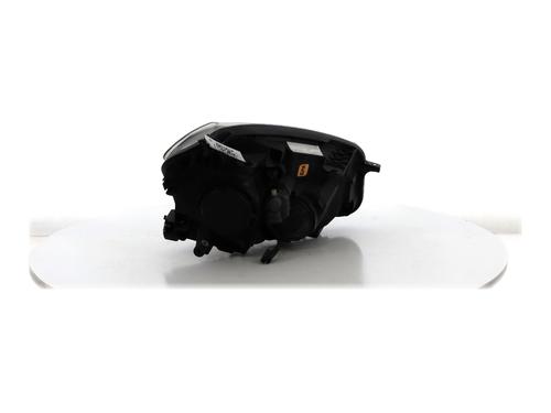 Left headlight NISSAN QASHQAI I (J10, NJ10) 1.5 dCi | BP29522586C28 