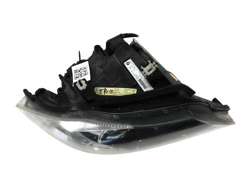 Right headlight BMW 3 (E90) 320 d | BP19691646C29 