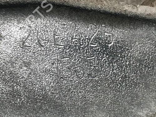 Gearbox PEUGEOT 308 I (4A_, 4C_) 1.6 HDi | BP29930706M3 