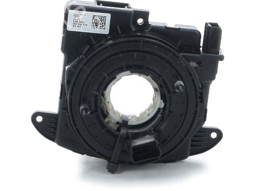 squib-airbag-vw-beetle-5c1-5c2-2011-2012-2013-2014-2015-2016-2017-2018-2019-32654529 main image