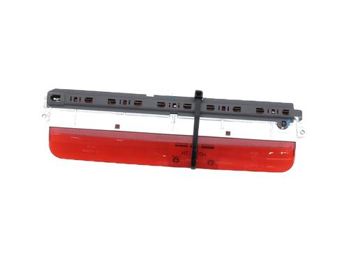 Third brake light FORD KA (RU8) 1.2 | BP27671758L11 
