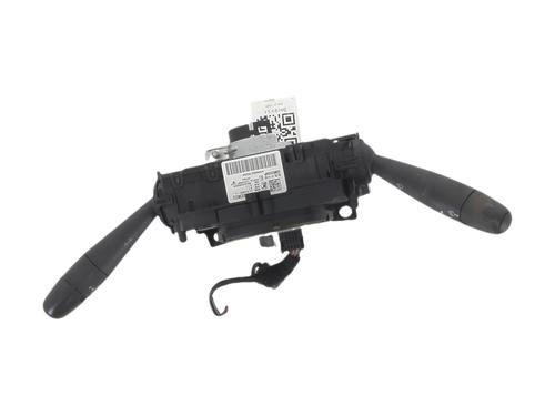 Switch CITROËN C4 II (NC_) 1.4 VTi 95 (NC8FP0) | BP37086881I30 - Image 5