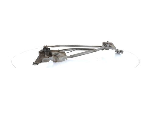 Vindrude Viskermekanisme CITROËN C4 AIRCROSS [2010-2025]  16486094