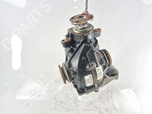 rear-differential-bmw-3-e46-1997-1998-1999-2000-2001-2002-2003-2004-2005-40068827 main image