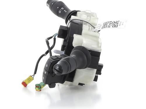 Switch RENAULT MEGANE III Hatchback (BZ0/1_, B3_) 1.5 dCi (BZ09, BZ0D, BZ1W, BZ29, BZ14) | BP31057584I30 - Image 2