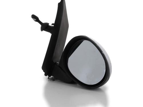 Right mirror PEUGEOT 107 (PM_, PN_) 1.0 | BP30800068C27 