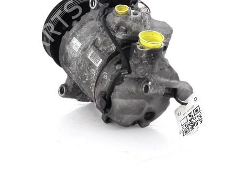 AC compressor AUDI A4 B6 Convertible (8H7) 2.4 | BP40441129M34 - Image 2