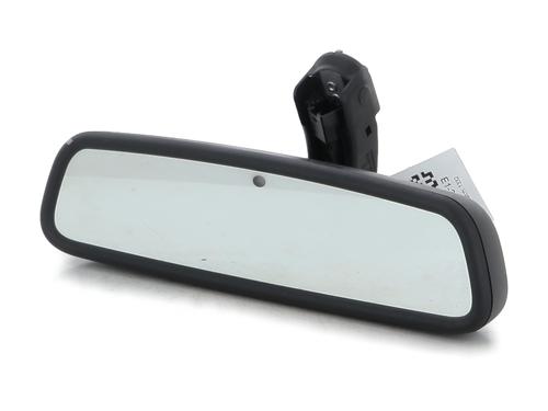 BP33685971I6 main image