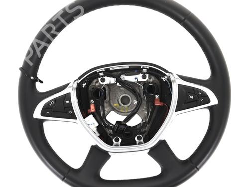 steering-wheel-dacia-duster-hm_-2017-32975235 main image