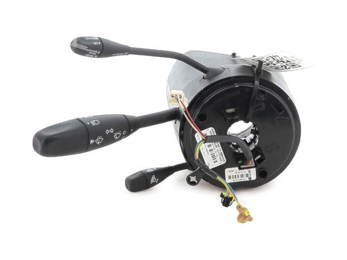 Switch CHRYSLER 300C Touring (LX, LE) 3.0 CRD | BP26489428I30 