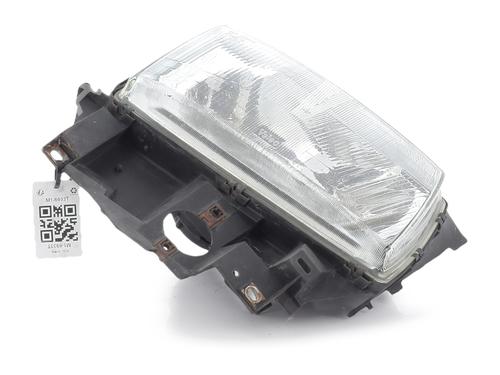 Used Right headlight Right headlight VW TRANSPORTER T4 Bus (70B, 70C, 7DB, 7DK, 70J, 70K, 7DC, 7DJ) 2.5 TDI (102 hp) 39633670 39633670