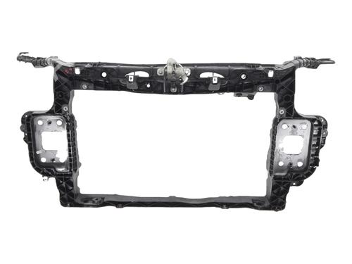 Used Front slam panel FIAT PUNTO EVO (199_) 1.2 (65 hp) 30982756