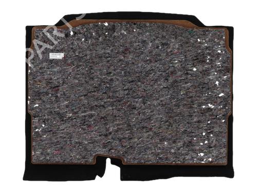 Fundo do compartimento da mala RENAULT CLIO V (B7_) 1.0 TCe 90 (B7MT) | BP39087522I33 - Image 2