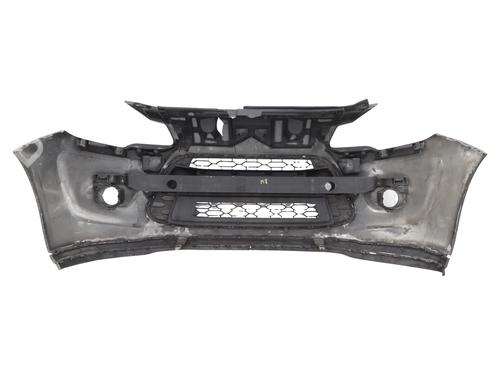Front bumper CITROËN C3 II (SC_) 1.2 VTi 82 | BP29702311C7 