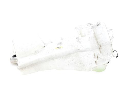 Used Windscreen washer tank Windscreen washer tank PEUGEOT 208 II (UB_, UP_, UW_, UJ_) 1.2 PureTech 75 (75 hp) 33309620 33309620