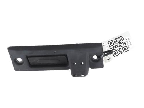 Tailgate handle RENAULT SYMBIOZ 1.8 E-Tech 160 Full Hybrid | BP37680753C132 - Image 3