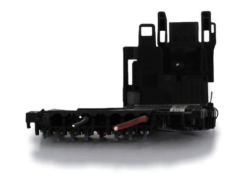 Used Electronic module CITROËN C4 II (NC_) 1.6 HDi 90 (92 hp) 30093900