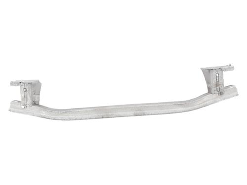 Used Front bumper reinforcement Front bumper reinforcement 39460985 39460985
