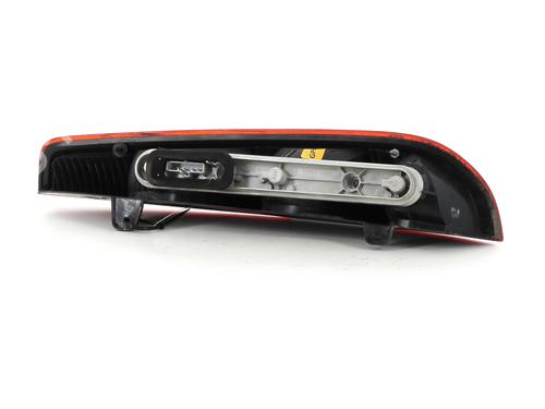 Left taillight FORD FOCUS II Turnier (DA_, FFS, DS) 1.8 TDCi | BP24814320C34 