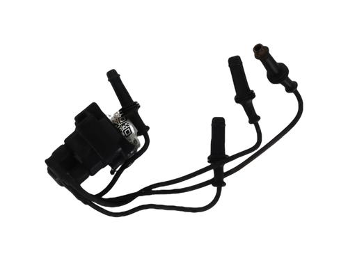 Used Ignition coil CITROËN SAXO (S0, S1) 1.0 X (50 hp) 29741392