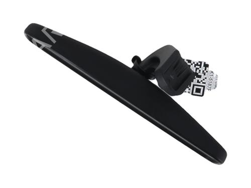 Rear mirror TOYOTA YARIS (_P13_) 1.4 D (NLP130_, NLP130) | BP30312965I6