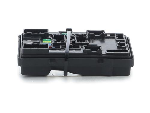 Used Fuse box Fuse box NISSAN X-TRAIL IV (T33) 1.5 VC-T Mild Hybrid (163 hp) 32378164 32378164