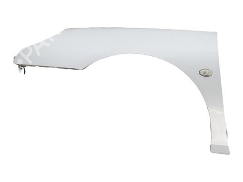 left-front-fenders-peugeot-407-6d_-2004-2005-2006-2007-2008-2009-2010-2011-30693769 main image