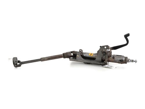 Steering column JEEP COMPASS (MK49) 2.0 CRD 4x4 | BP29873854M21