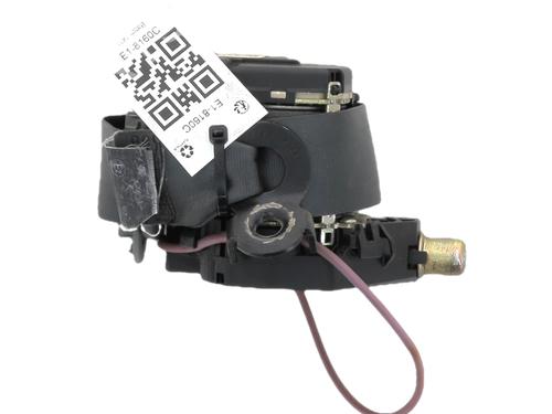 Pre-tensor trás direito Pre-tensor trás direito RENAULT CLIO II (BB_, CB_) 1.2 (BB0A, BB0F, BB10, BB1K, BB28, BB2D, BB2H, CB0A,... (58 hp) 34532076 34532076