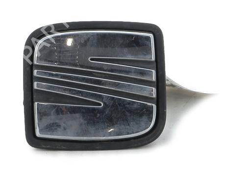 Used Tailgate handle Tailgate handle SEAT ALTEA (5P1) [2004-2015] 33299739 33299739