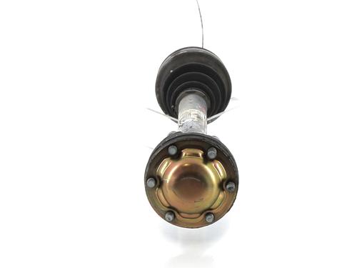 Right rear driveshaft PORSCHE CAYMAN (987) 2.7 | BP23063455M41 