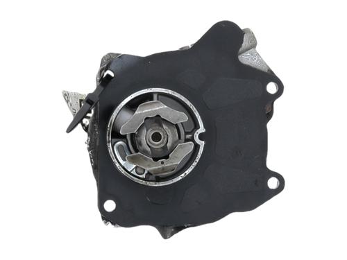 Used Brake master cylinder ALFA ROMEO 147 (937_) 1.9 JTDM 16V (937.AXN1B, 937.BXN1B) (150 hp) 26015876