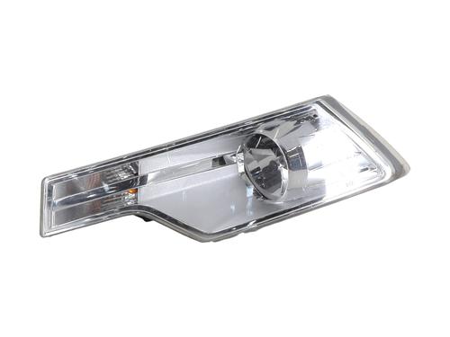 Used Left front indicator CITROËN C5 III Break (RW_) 2.0 HDi 140 (140 hp) 31913491