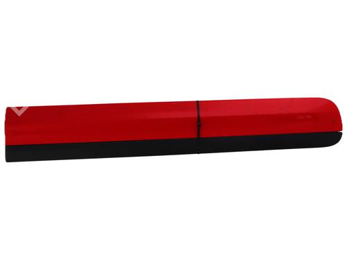 Used Door moulding trim Door moulding trim 38768714 38768714