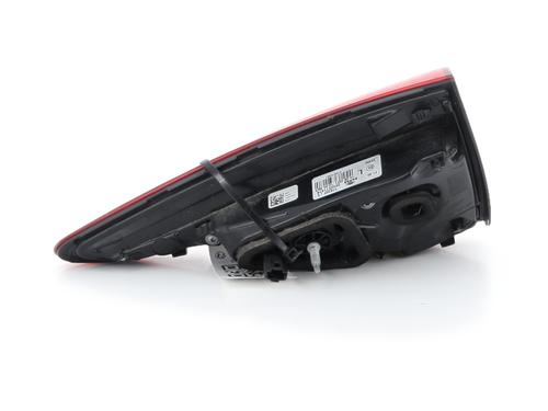 Left tailgate light RENAULT CLIO V (B7_) 1.5 Blue dCi 100 (B7AD) | BP36592379C79 - Image 3