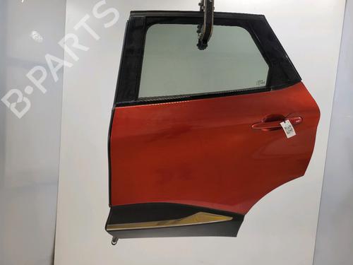 left-rear-door-renault-captur-i-j5_-h5_-2013-36288883 main image