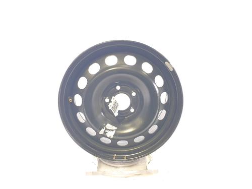 Used Rim TOYOTA PROACE Van (MDZ_) 2.0 D4d (MDZA) (144 hp) 28834258