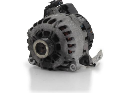 alternator-citroen-c4-ii-nc_-2009-31797281 main image