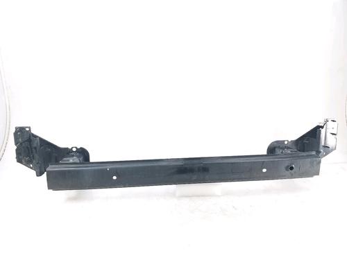 Used Rear bumper reinforcement PEUGEOT 3008 I MPV (0U_) 1.6 HDi (114 hp) 24994518