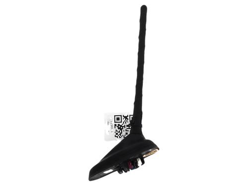 Antenne/Base SEAT ARONA (KJ7, KJP) 1.0 TSI | BP32770109C140 - Image 2