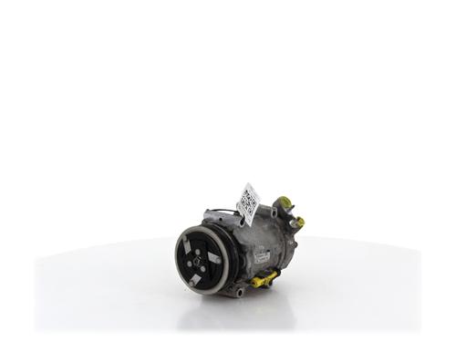 Used AC compressor AC compressor 37016749 37016749
